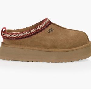 Women’s TAZZ Uggs
